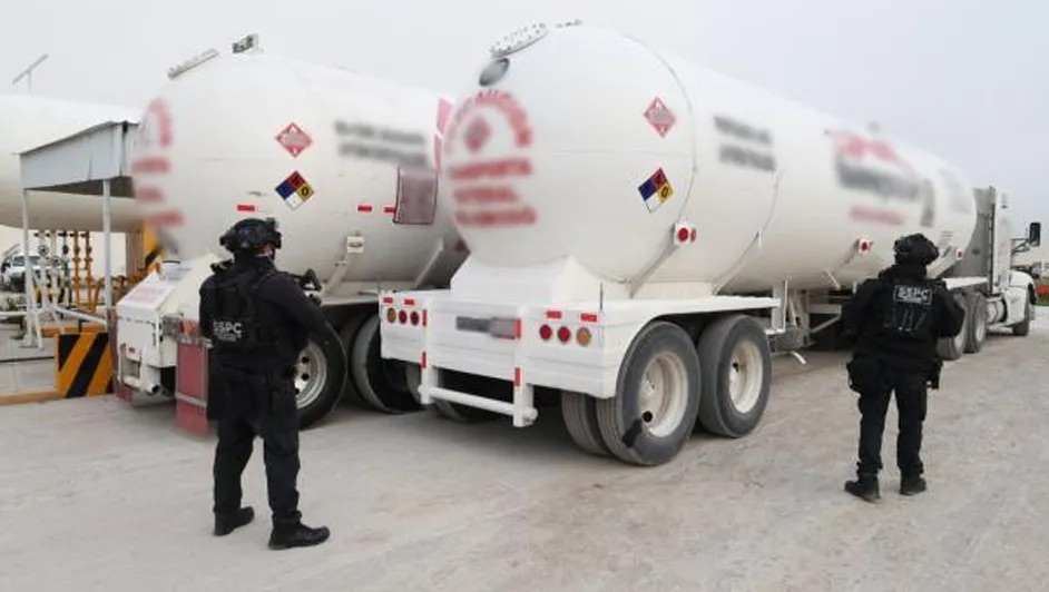 DardosMetepec tweet media