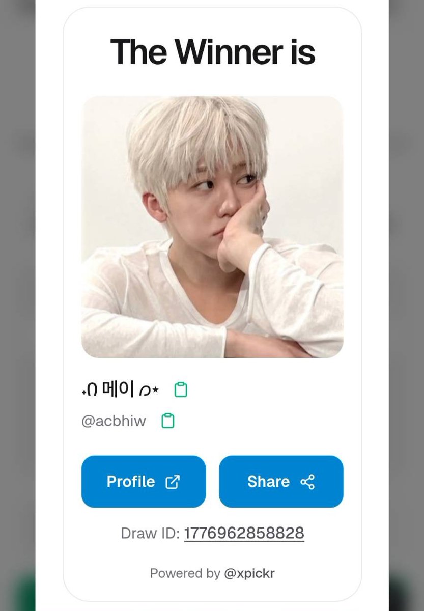 lnwzahodhod tweet media