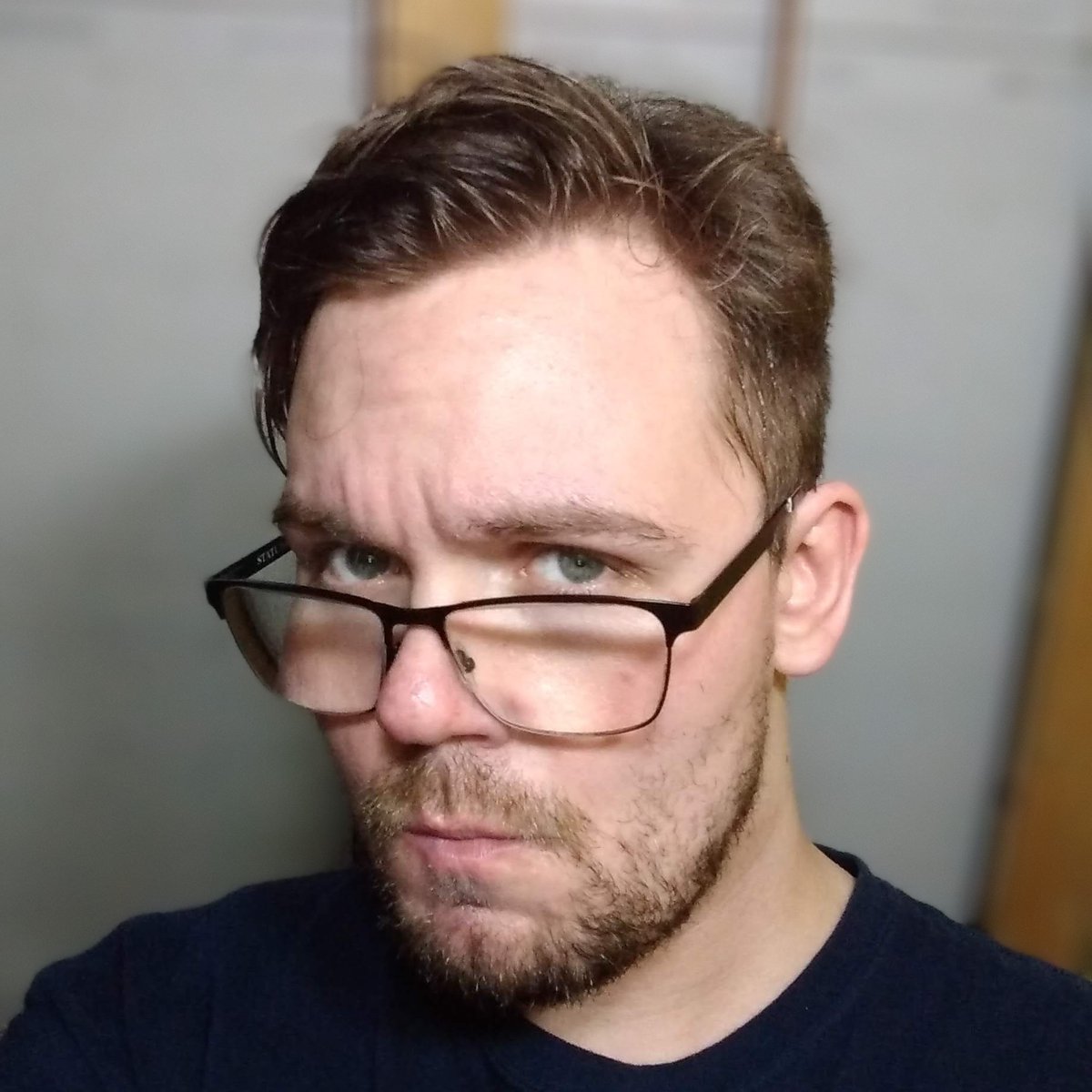 M e y 🐇 tweet media