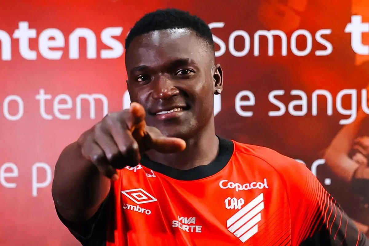 Euclides tweet media