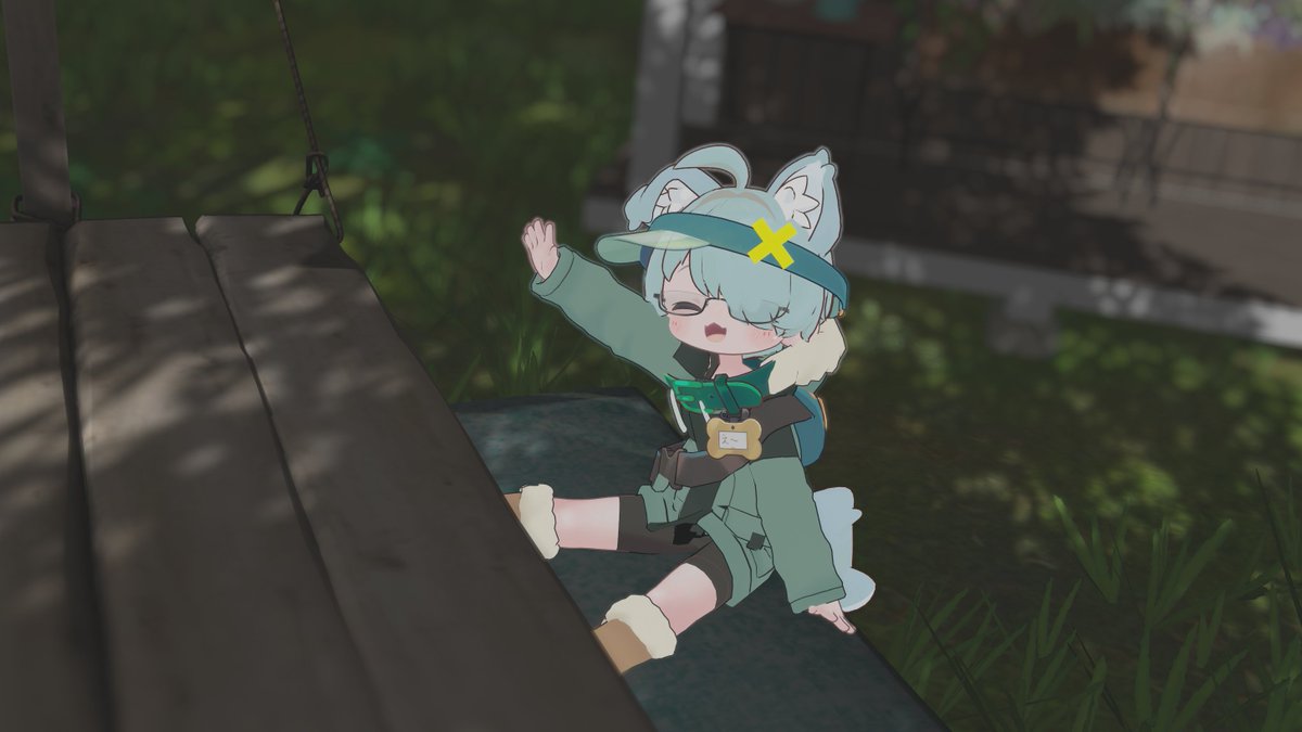 A-22（えーにじゅうに） tweet media