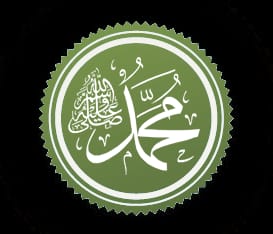 Attaullah Mobariz tweet media