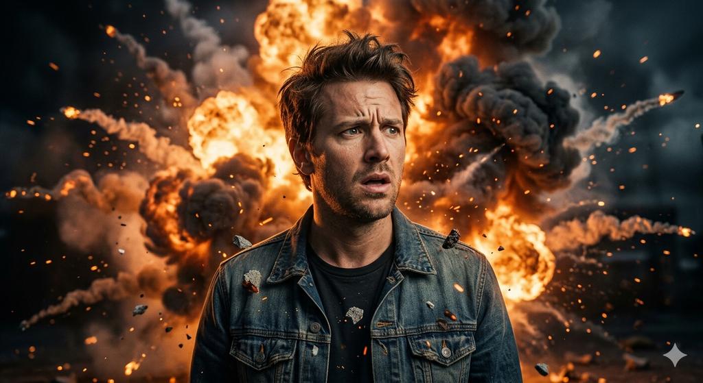 Life they say is  a teacher. The more we live, the more we learn. However, in this part of our world, some of us are not allowed to explore freely but are conditoned to explore only in other people's views be it Religion, constitution or man made institutional bias.
#apc
#Panamá