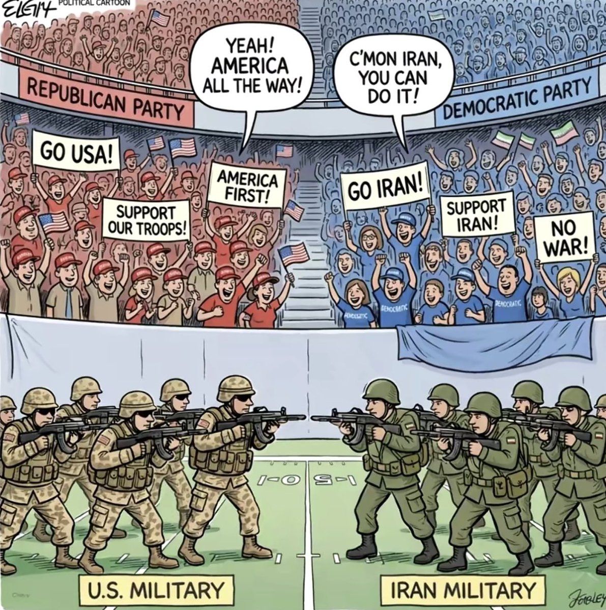 ᖇ. ᔕᑕOTT ᔕIᑕᗩᖇIO 2.0 tweet media