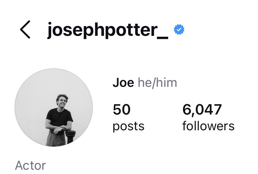 Nicolas de Lenfent Archive tweet media