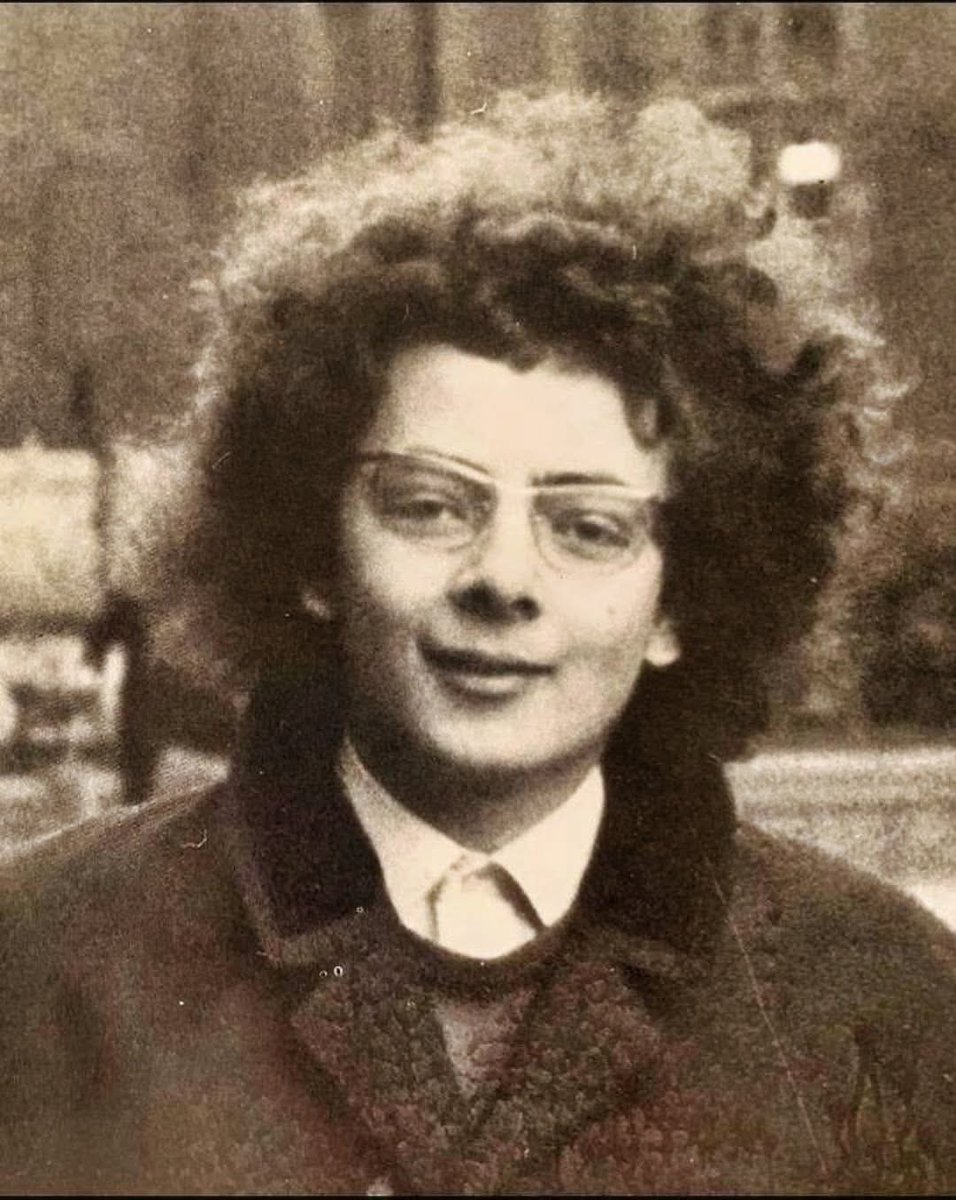 D🅾️Ⓜ️é 1979 ⭐⭐⭐ tweet media