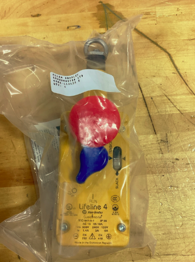 Xcalable2023's tweet image. xcalable.org/product/601-28… Altech Corporation CABLE PULL SWITCH 1NC 3A 240V 601.2811.144 @AltechCorp #cable #pull #switch #1nc #3a #240v