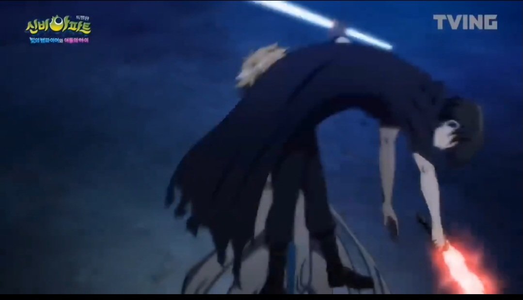 다 큰 사람이 아동애니 판다고 지랄 ㅋㅋㅋㅋ 
아동애니를 아동이 만드는게 아니에요
니가 인정하는 cp만 cp가 아니에요

안 그래도 배고파 뒤지겠는데 이러지 마..