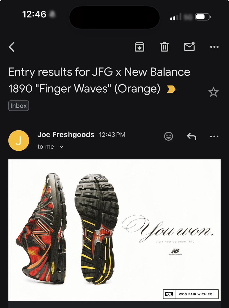 Bigchiefny456 tweet media