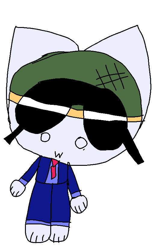 ModFnf12739's tweet photo. New mod news:

(1/3) A fragment of Flower Gal

(2/3) If it ever happens, there's this "Maniac" alternate version of Manon (who's a soldier for no reason lol) and it will be released as a collaboration with LOVEWEB

We have an official Discord server here:
https://t.co/fUtV3vzkh9 https://t.co/hwTA2KfJYE