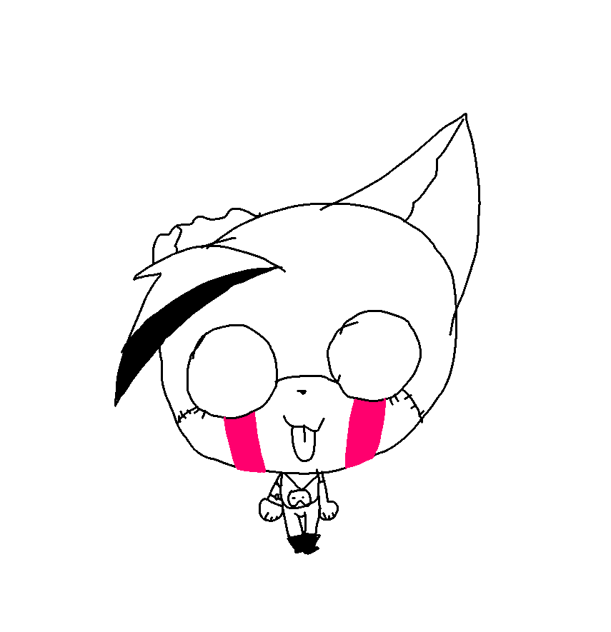 ModFnf12739's tweet photo. New mod news:

(1/3) A fragment of Flower Gal

(2/3) If it ever happens, there's this "Maniac" alternate version of Manon (who's a soldier for no reason lol) and it will be released as a collaboration with LOVEWEB

We have an official Discord server here:
https://t.co/fUtV3vzkh9 https://t.co/hwTA2KfJYE