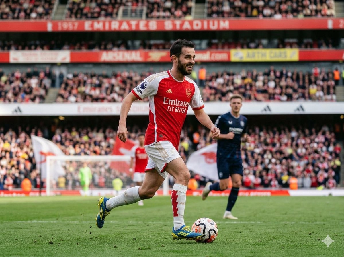 90MinBreaking tweet media