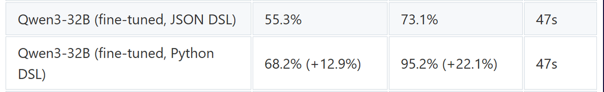 kaloszer tweet media