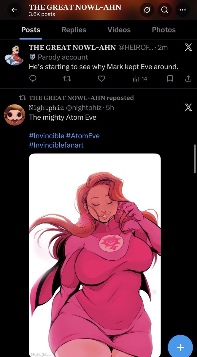 𝘾 . 𝐒𝐓𝐄𝐃𝐌𝐀𝐍 tweet media