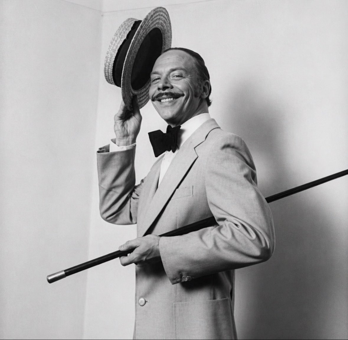 𝖡𝗋𝗂𝖺𝗇 𝖬𝗎𝗋𝗉𝗁𝗒 𝖥𝖺𝗇♥︎ tweet media