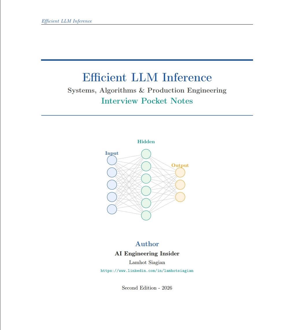 Vaishnavi tweet media