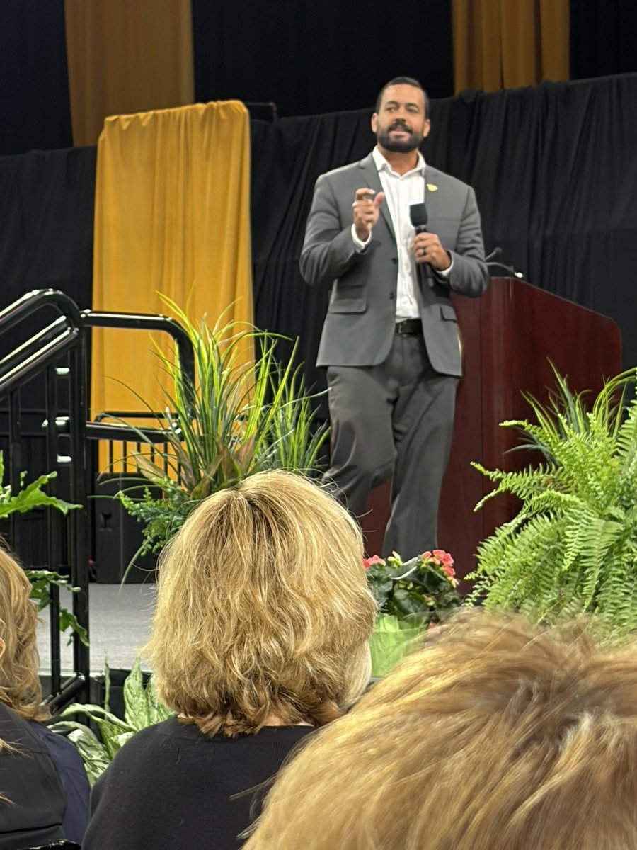 Michael Webber tweet media