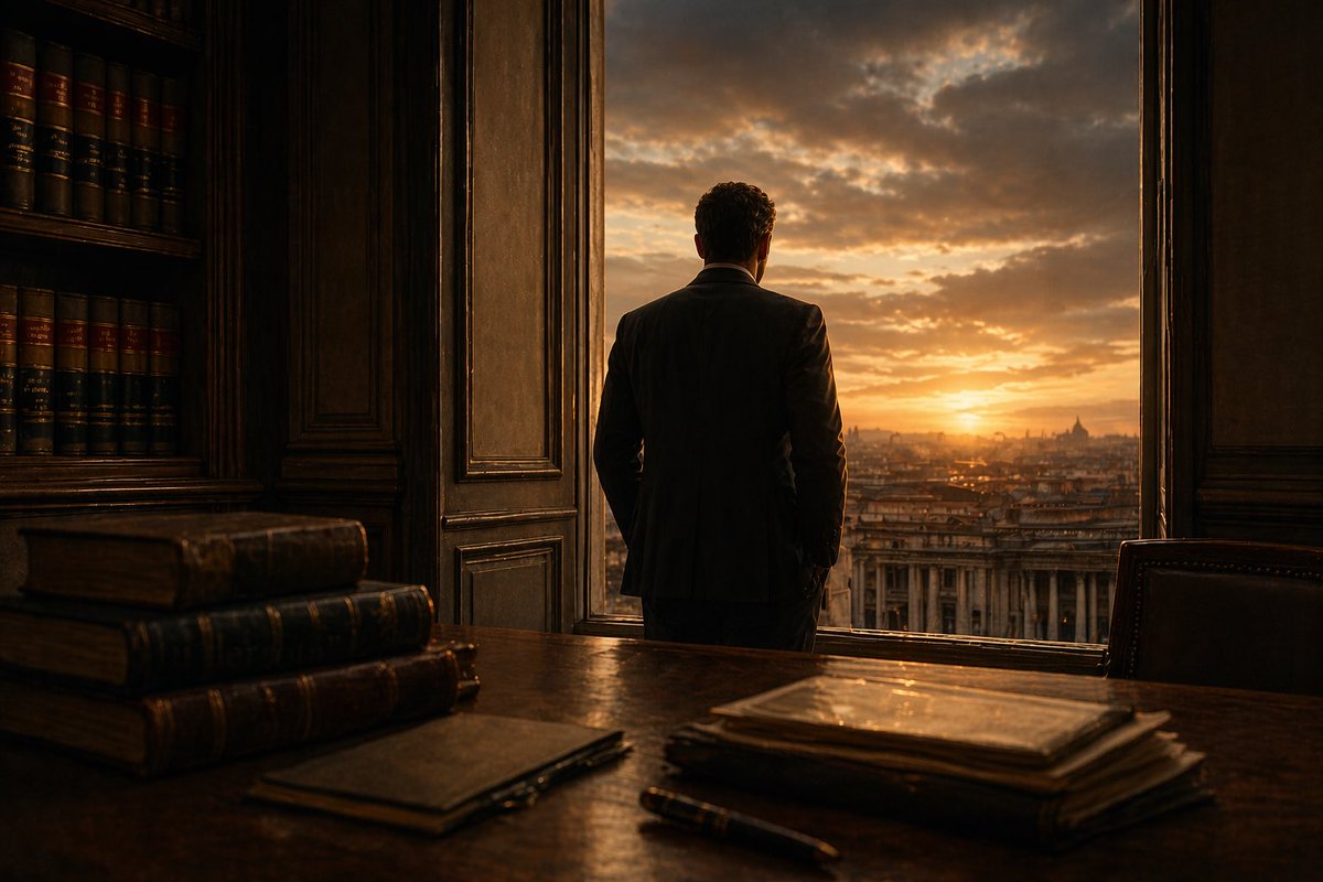 "Olvida: La Abogacía es una lucha de pasiones. Si en cada batalla fueras llenando tu alma de rencor llegaría un día en que la vida sería imposible para ti. Concluido el combate, olvida tan pronto tu victoria como tu derrota”   Eduardo Couture.