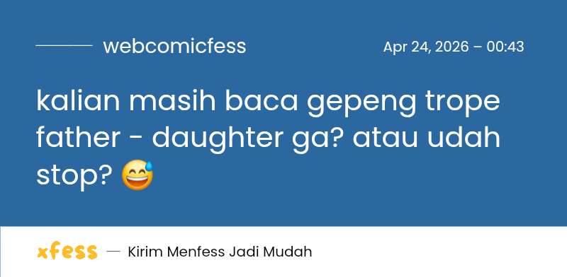 WAJIB KASIH JUDUL! SENSOR! ILLEGAL = BLOCK 😒 tweet media