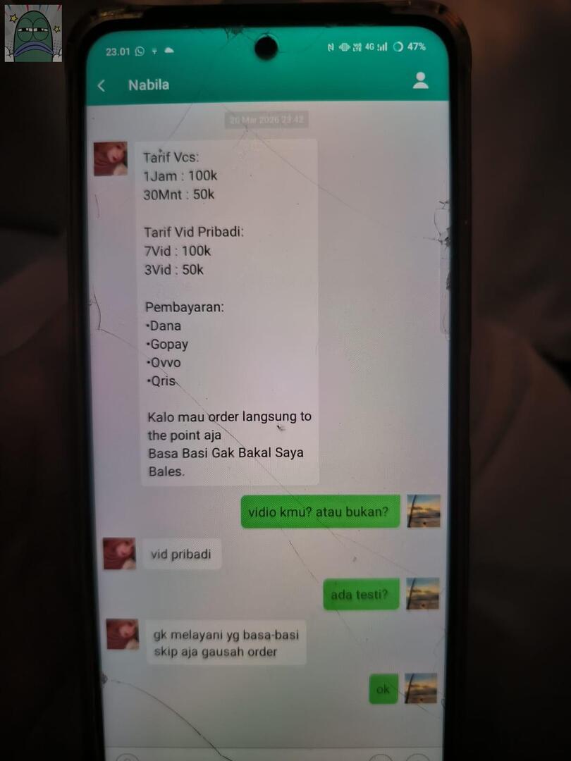 Tanyarlfes tweet media