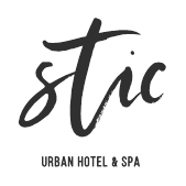 trabajaribiza's tweet image. Se precisa RECEPCIONISTA #ibiza #trabajoibiza #empleoibiza #trabajaribiza #trabajo #empleo #trabajar #formentera #trabajoformentera #empleoformentera #trabajarformentera trabajaribiza.com/job/hosteleria…