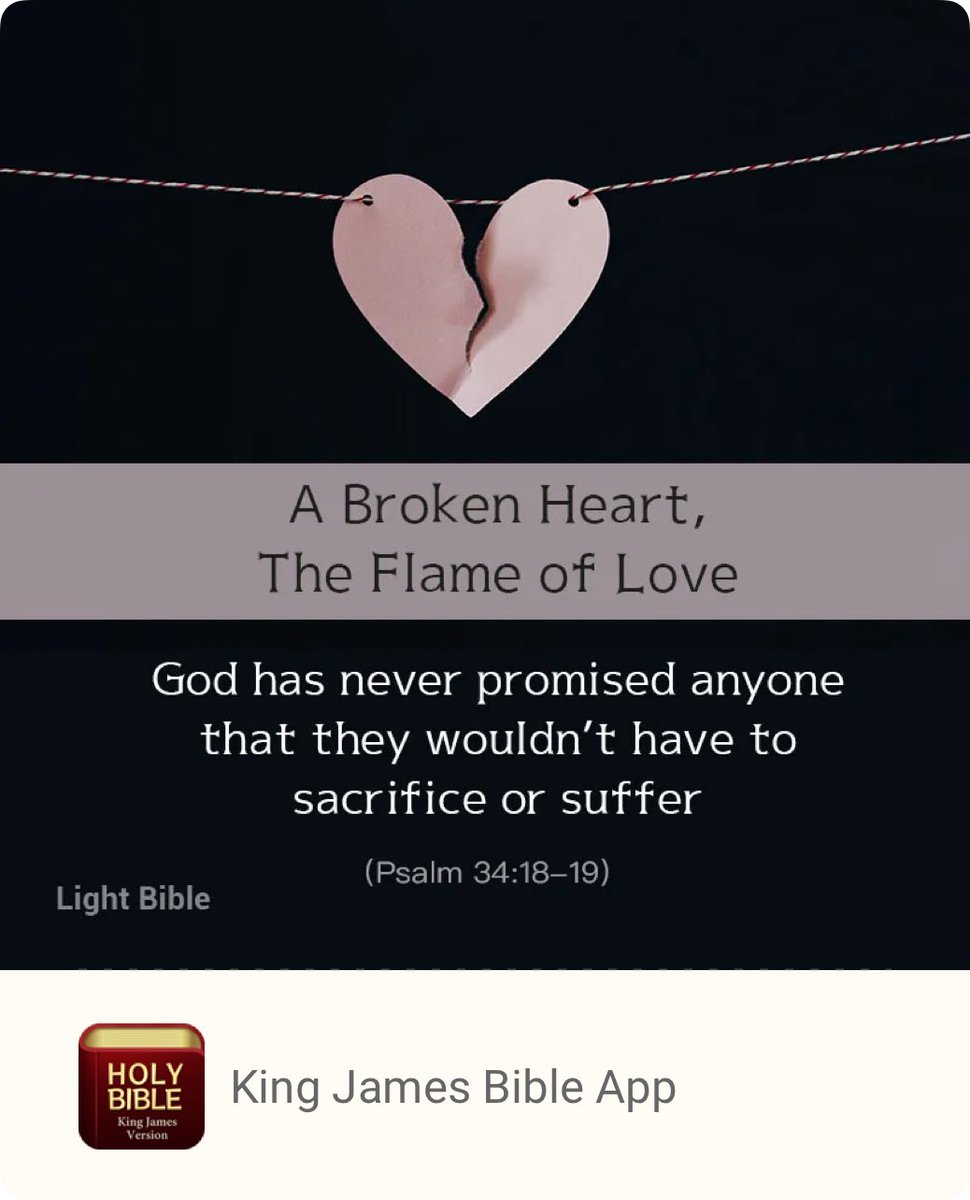 ProtectedByGd's tweet image. What are you willing to sacrifice to make it into heaven?
#spiritual #Jesuslovesyou #sacrifice #GodAlmighty