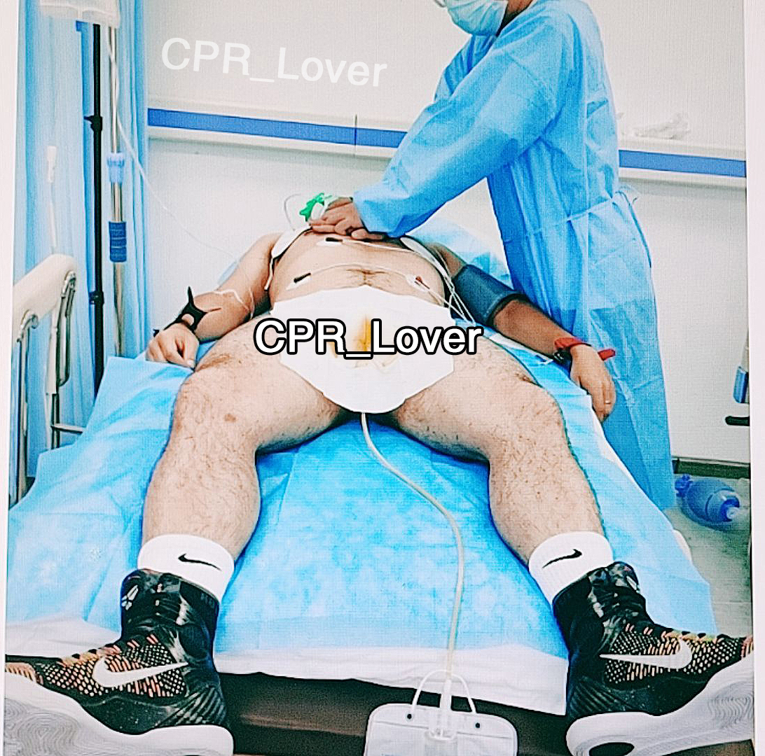 CPR&Defib_lover tweet media
