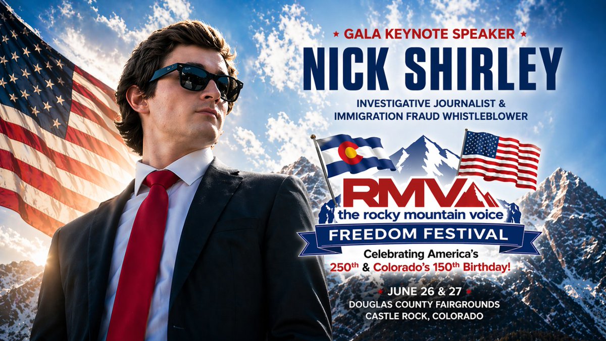 Jeff Hunt tweet media