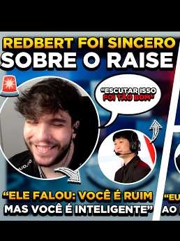 FURIA Calvin e os esquilos tweet media