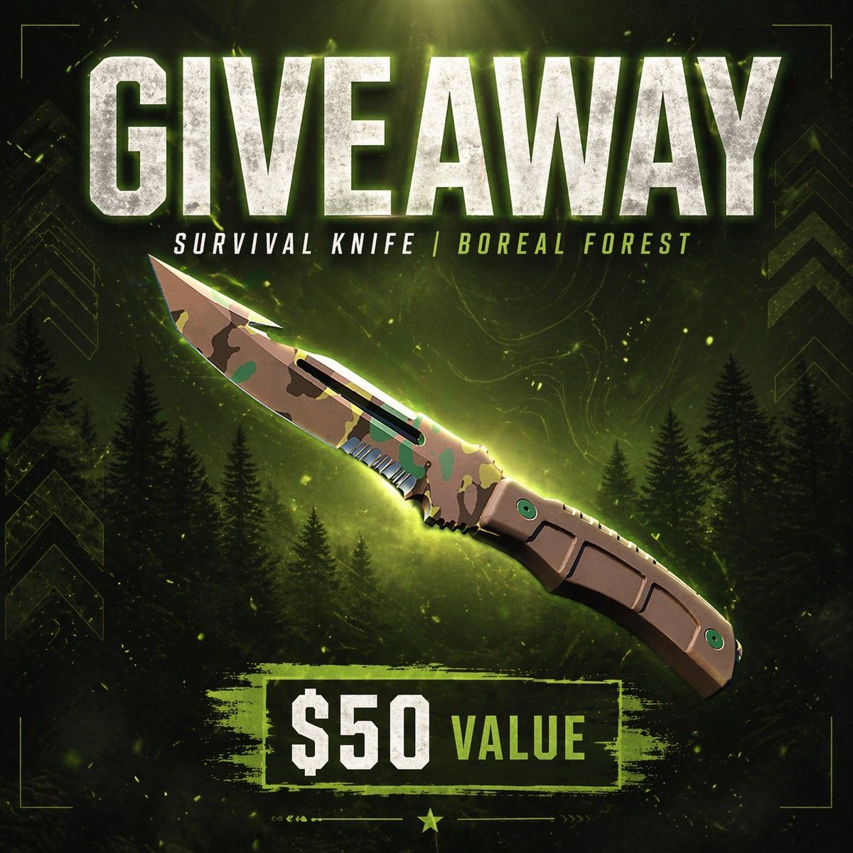 Counter-Strike HISTORY tweet media