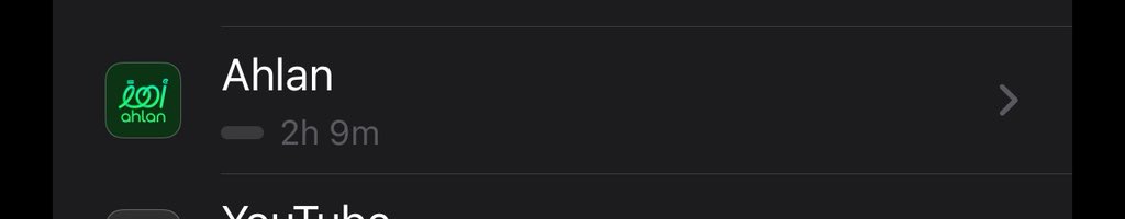 Nós contra todos tweet media