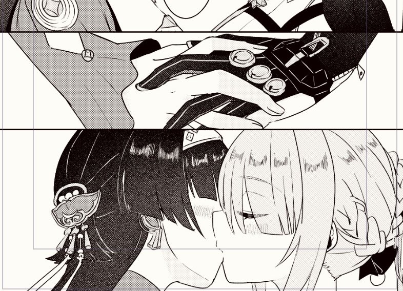 sun☀︎5/5 西2ホ21a tweet media