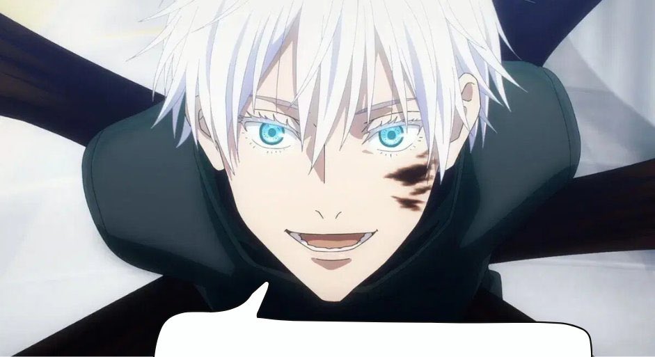 mags 🗡️ tweet media