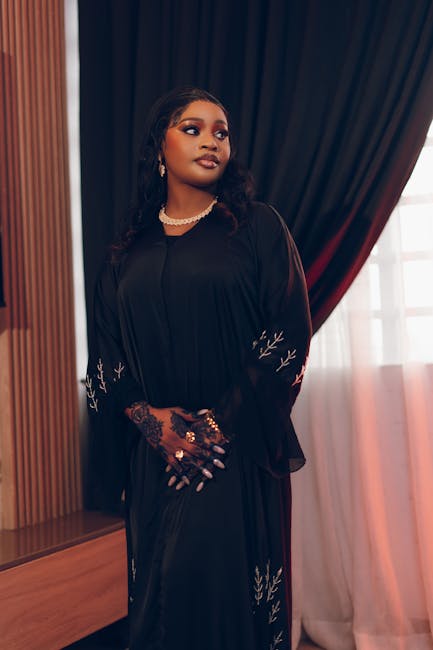 Joshua Mcgrath tweet media