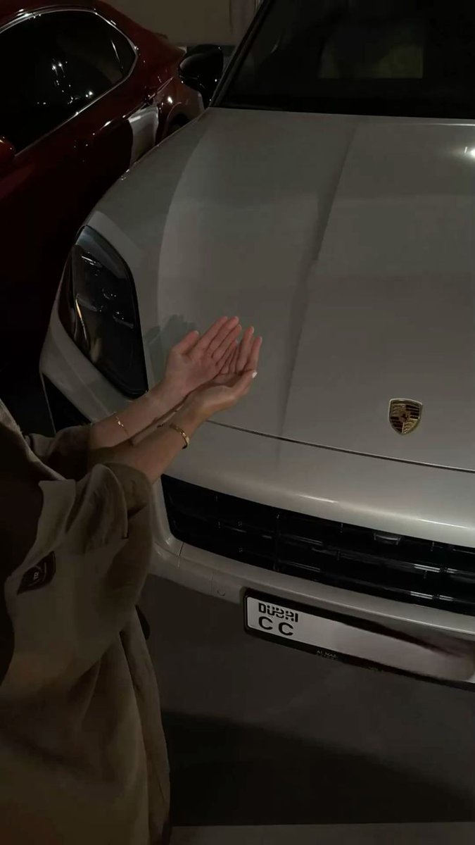 777
