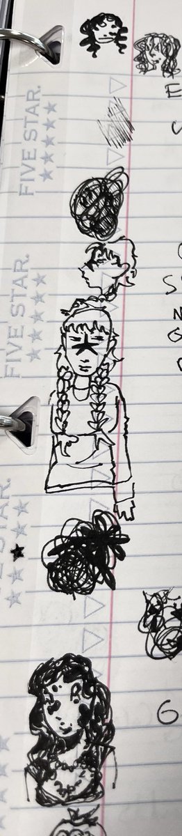 dragonetty tweet media