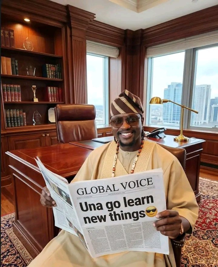 Otuene Claude Claude tweet media