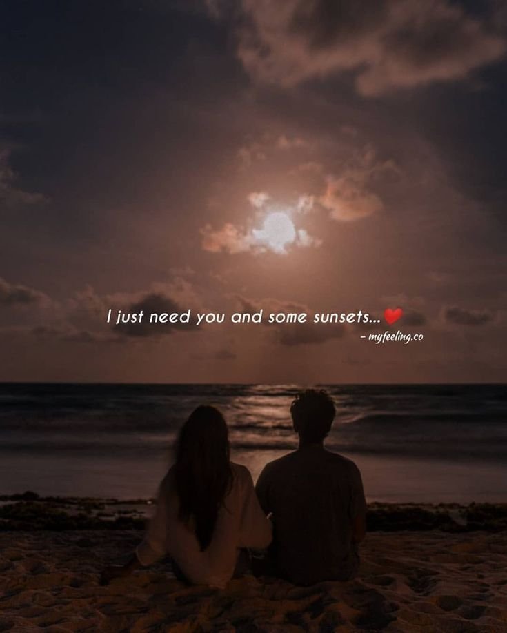 SomeWhatAli (@SomeWhereAli) / Posts / X