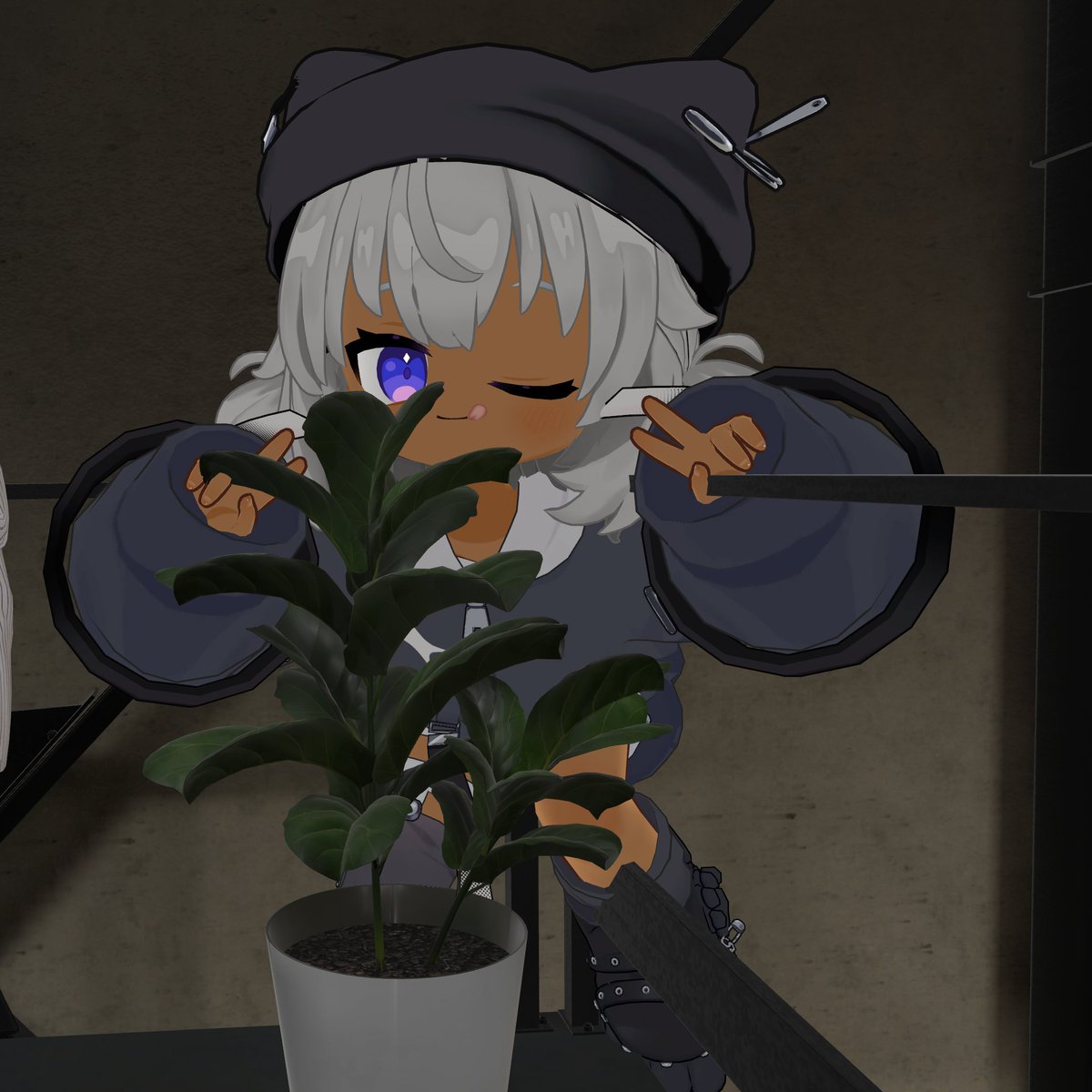 レムエル tweet media