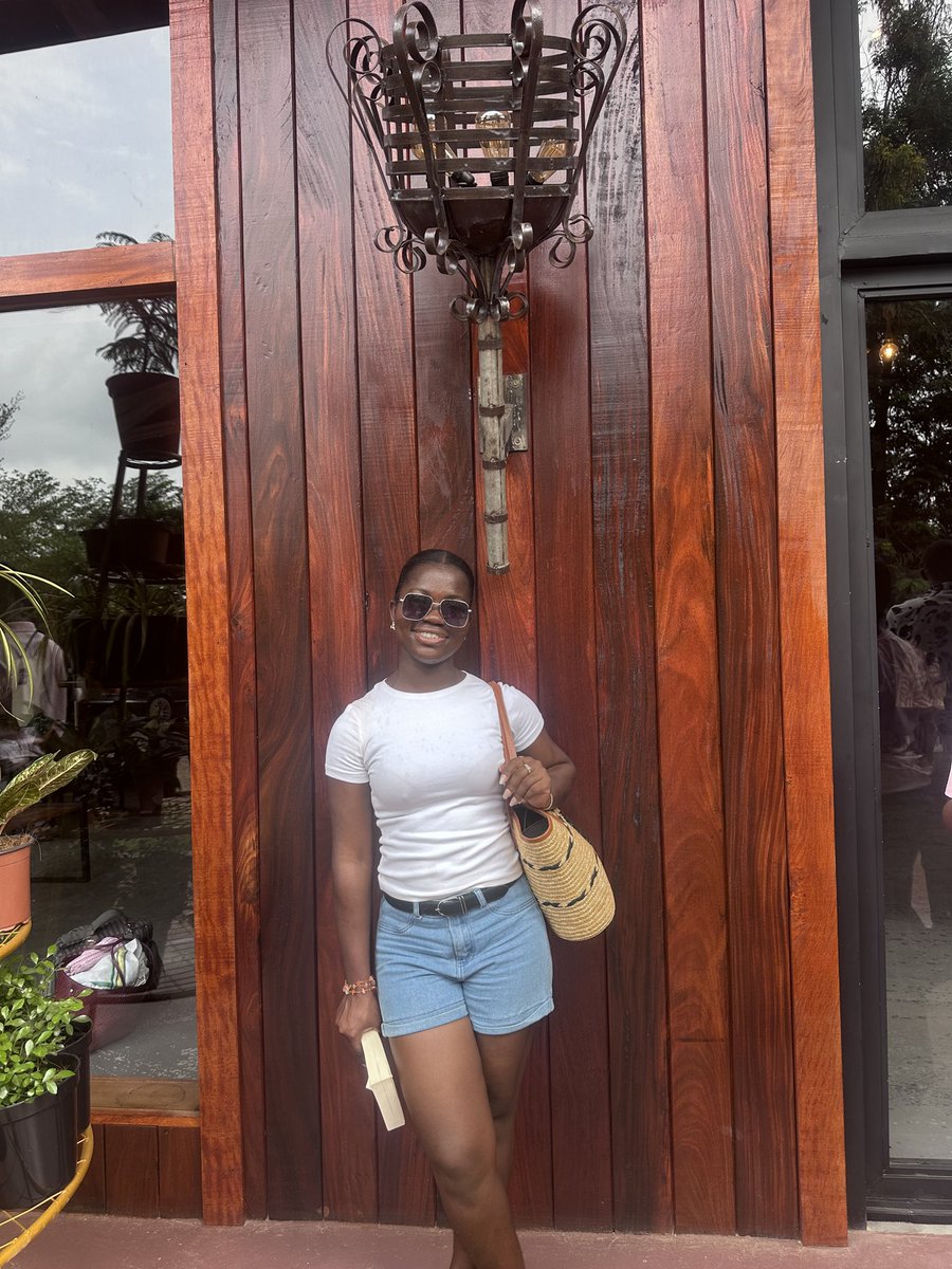 AkosuaDelight tweet media