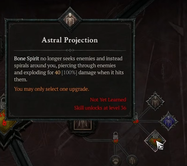 MacroBioBoi tweet media