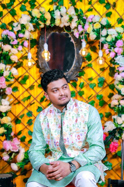 Amber Mckay tweet media