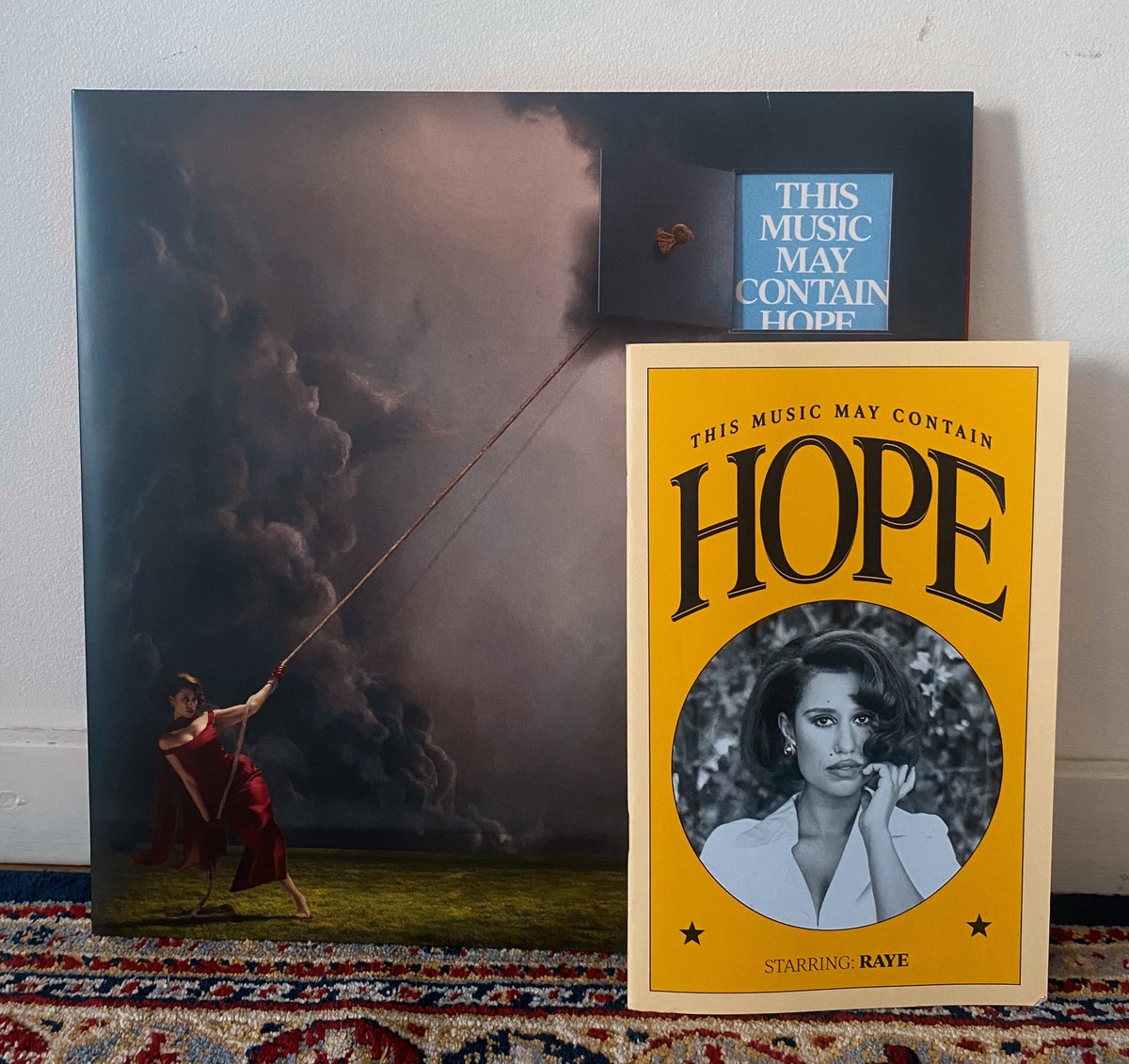 🇸🇪|☆▷ tweet media