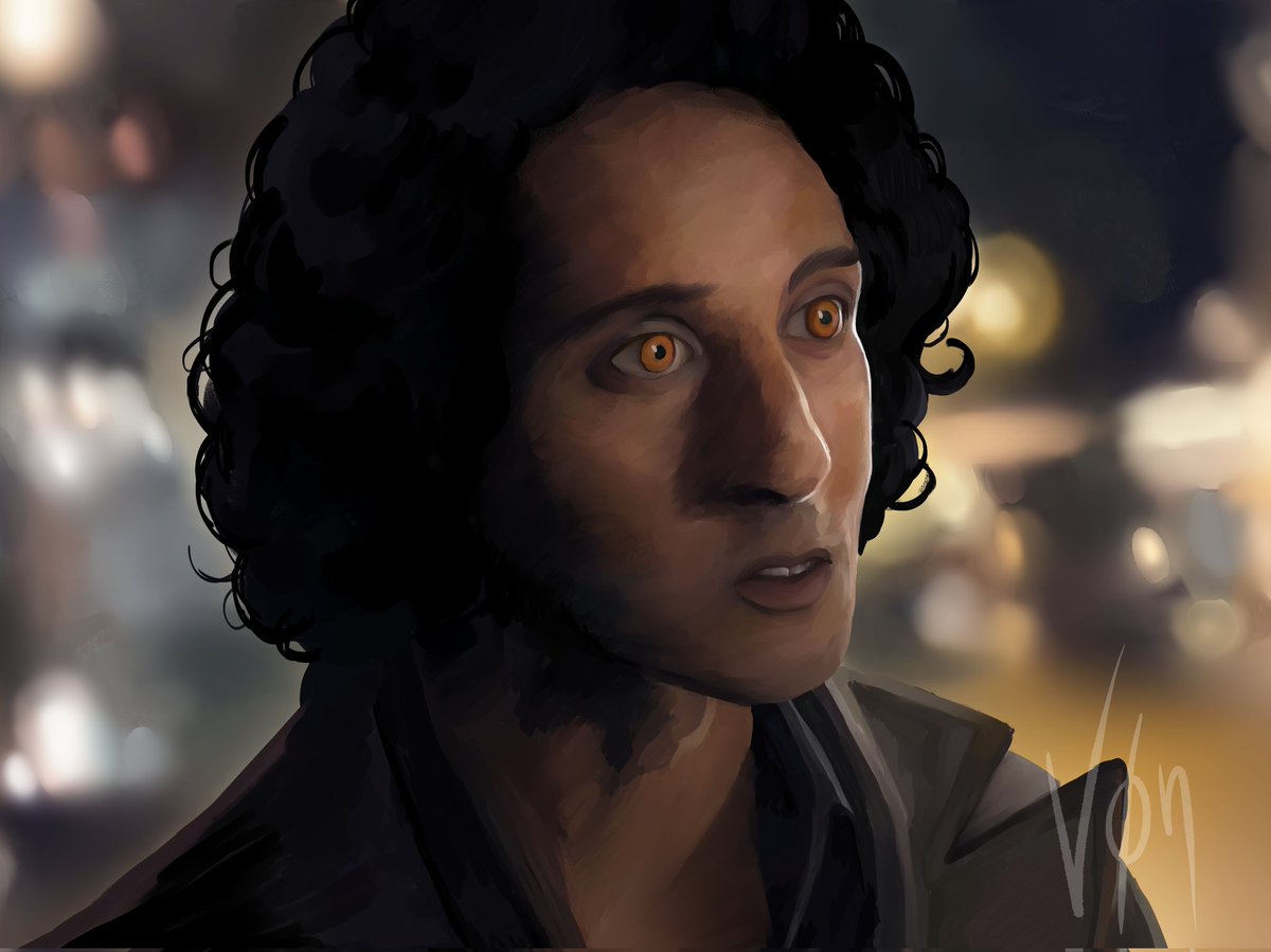 v0npr0ject's tweet image. #iwtv #tvl