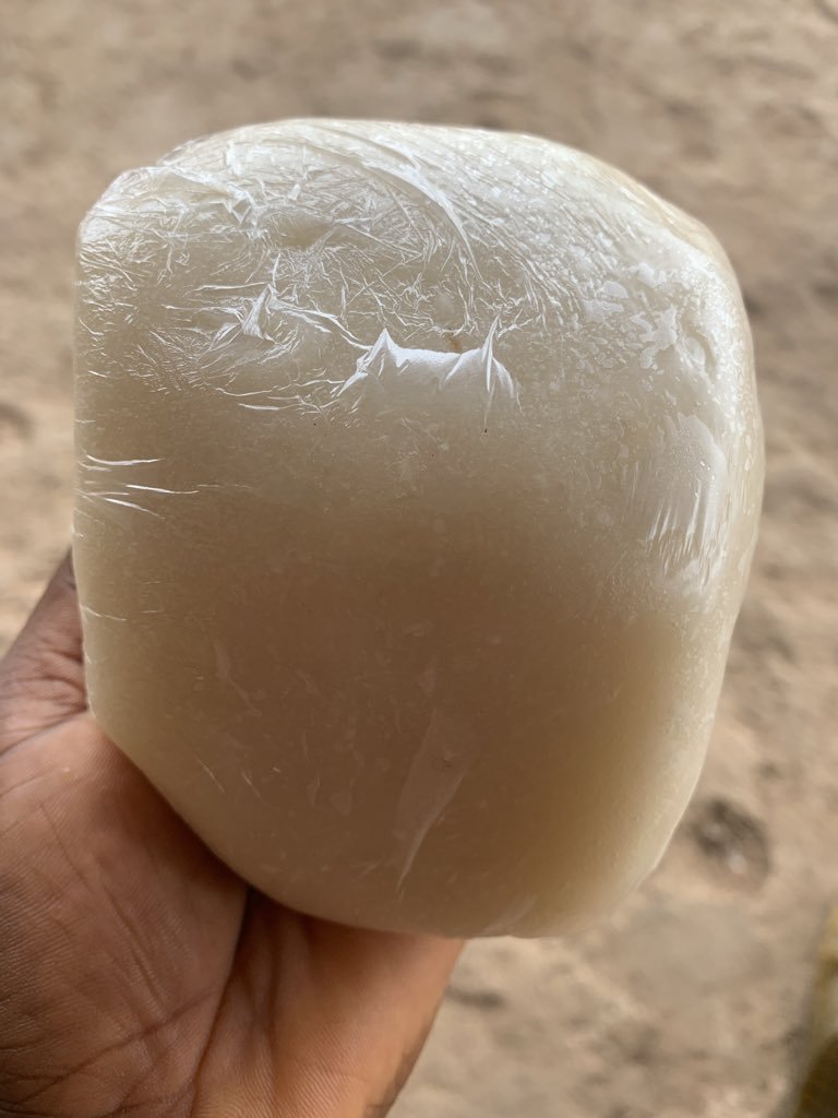 Aliyah🌟 tweet media