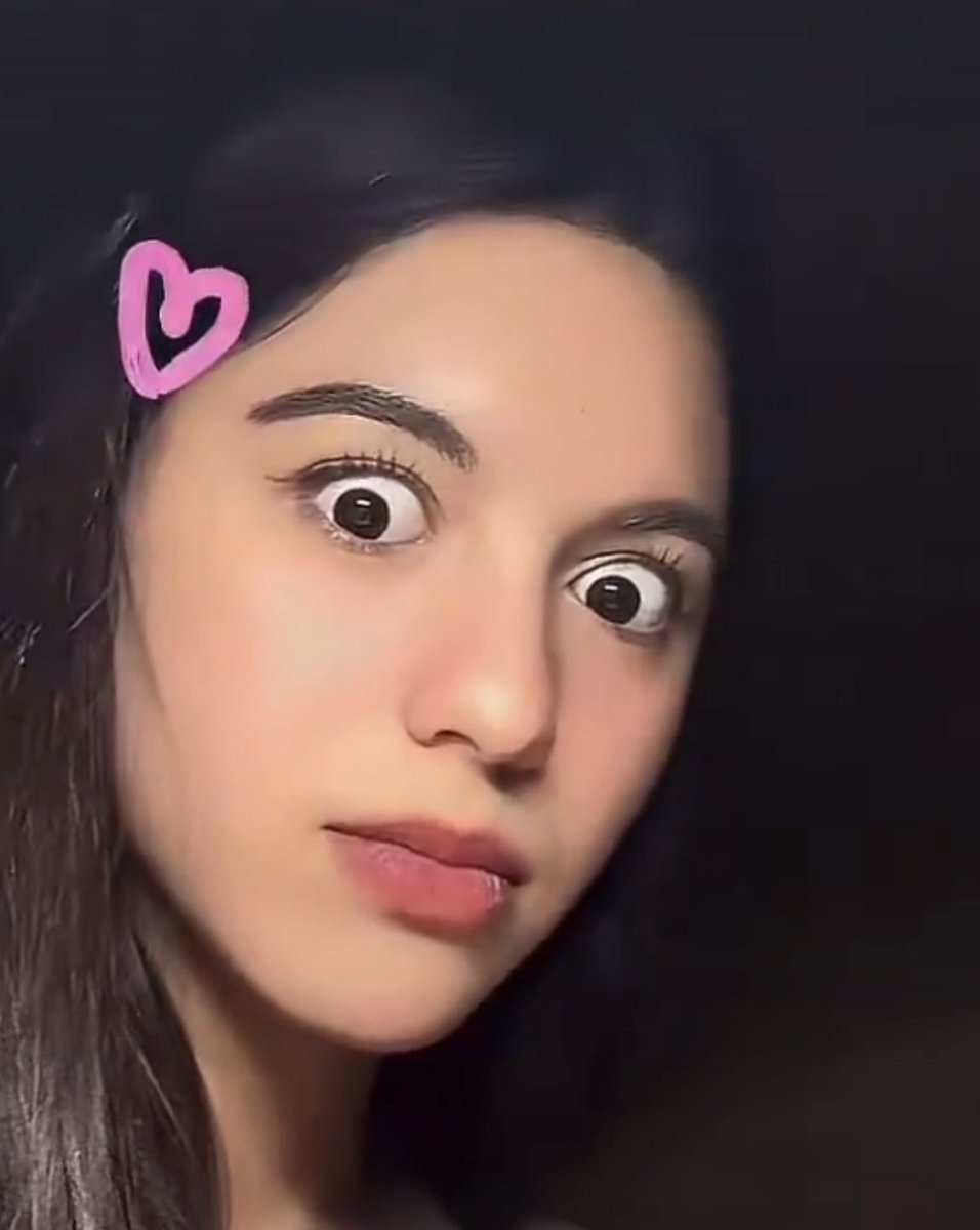 narmi || shelly’s 2nd wife tweet media