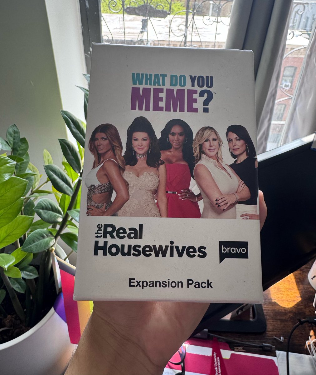 Scorpio’s Groove ✮✨✮ tweet media