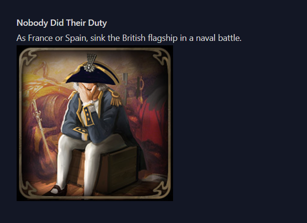 Traxium II tweet media