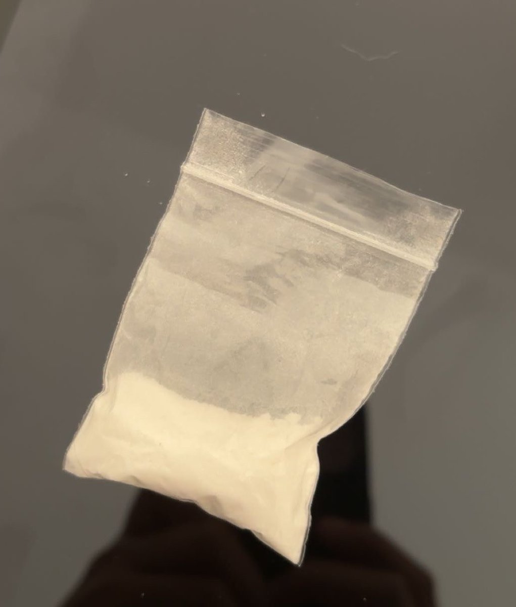 𑇍perla𑇍 tweet media