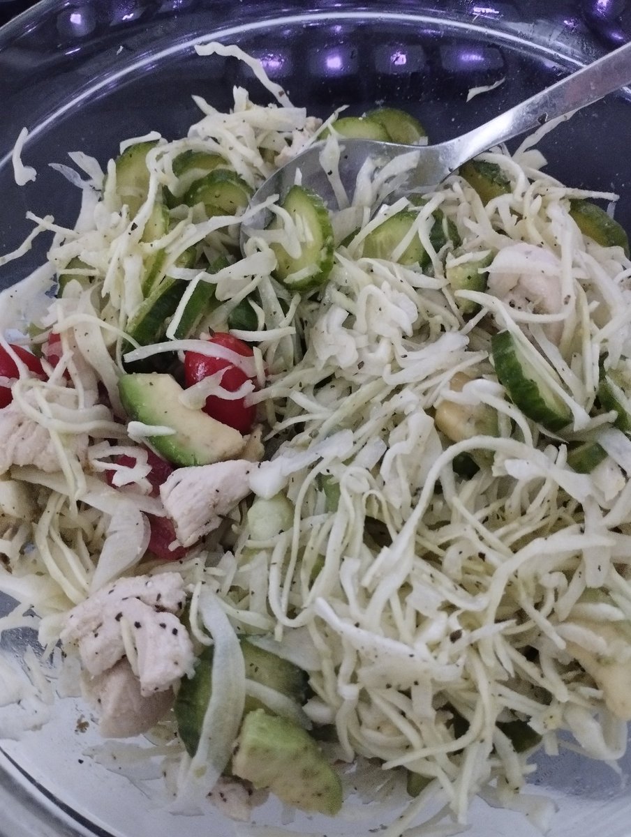 Shinkl_l's tweet image. #meal